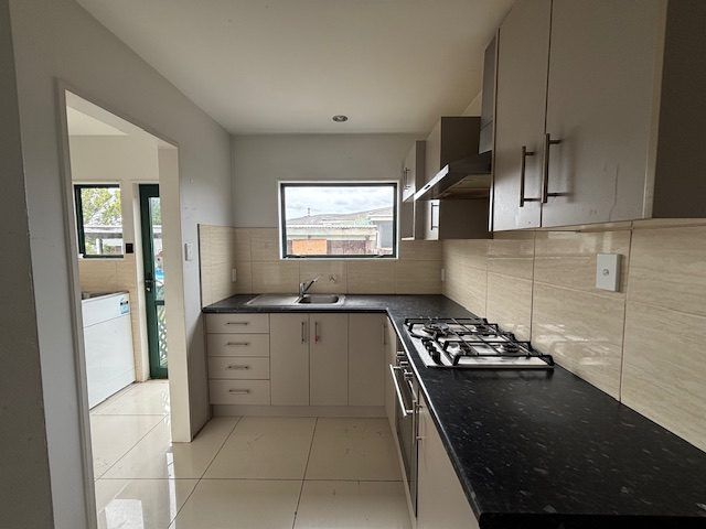  at 343 Main Road, Kumeu, Rodney, Auckland