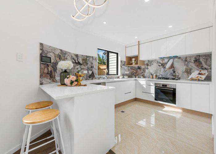  at Lot2/6 Tua Place, Favona, Manukau City, Auckland