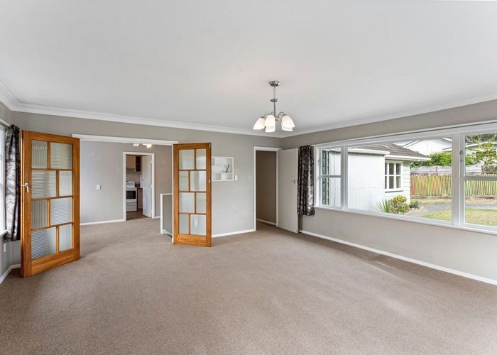  at 9 Bluegum Road, Paraparaumu Beach, Paraparaumu