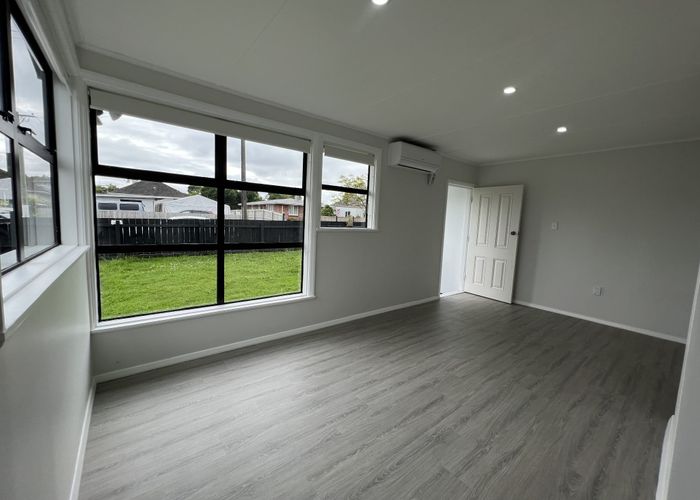  at 13 Jordan Road, Mangere, Auckland