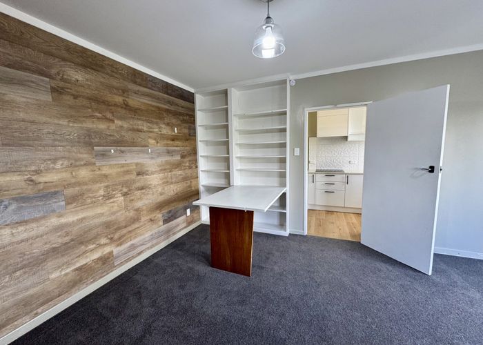  at 34a Chester Road, Tawa, Wellington, Wellington