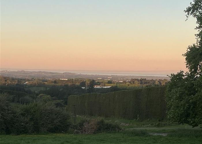  at 1042 Rangiuru Road, Te Puke, Western Bay Of Plenty, Bay Of Plenty