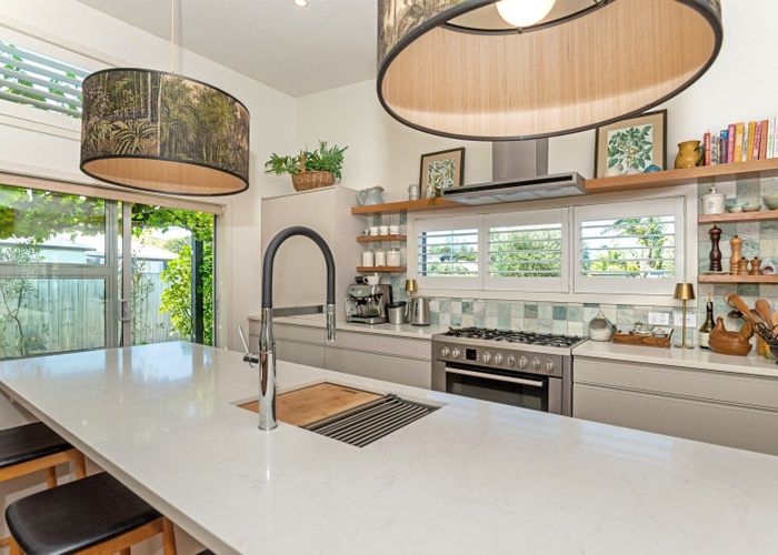  at 6 Ferris Crescent, Wainui, Gisborne, Gisborne