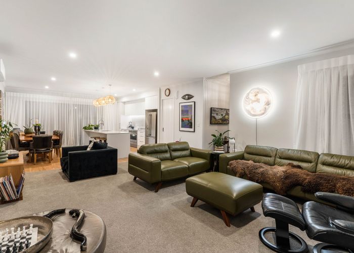  at 4 Sapida Close, Papamoa Beach, Papamoa