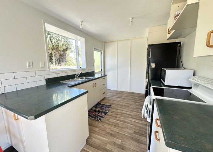  at 27 Cambridge Street, Timaru, Timaru, Canterbury