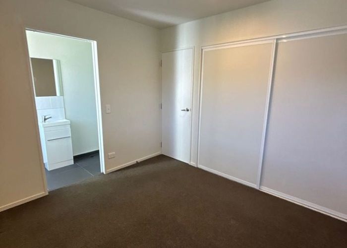  at 22/17 Warwick Street, Richmond, Christchurch City, Canterbury