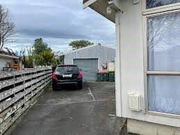  at 107 Hyperion Drive, Randwick Park, Auckland