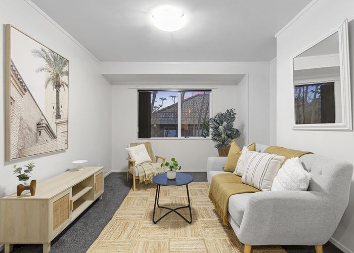  at 55 Marshall Avenue, Greerton, Tauranga, Bay Of Plenty