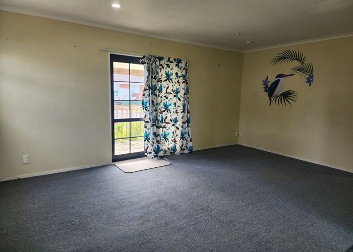  at 24A Avis Avenue, Papatoetoe, Manukau City, Auckland