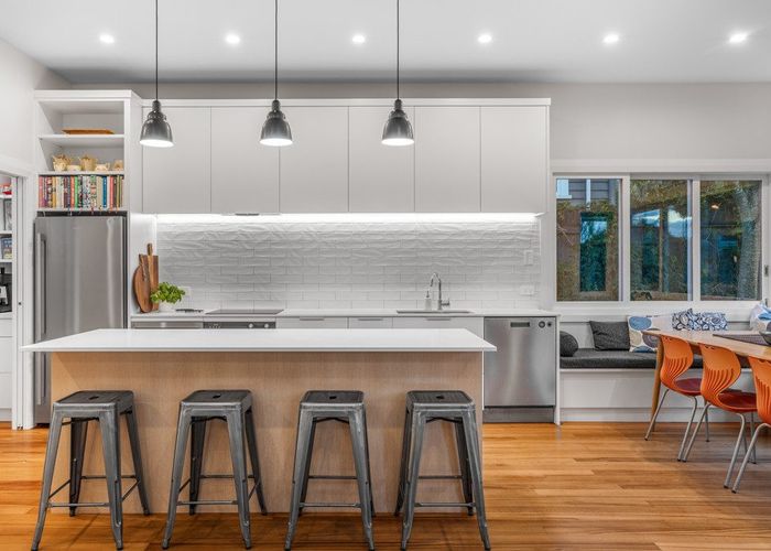  at 37 Kensington Avenue, Mount Eden, Auckland
