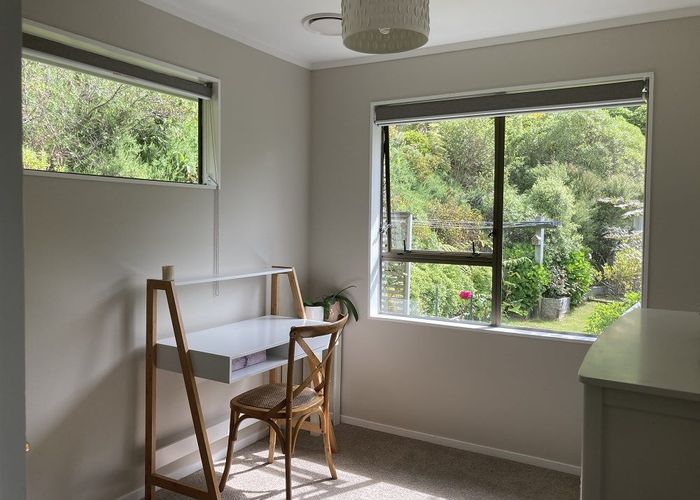  at 34 Voltaire Street, Karori, Wellington