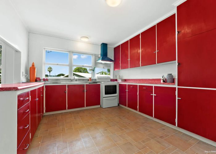  at 34 Kohekohe Street, New Lynn, Auckland
