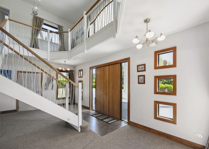  at 184 Ferndale Way, Rangatira Park, Taupo, Waikato