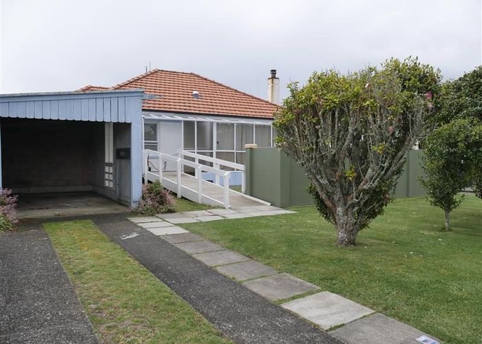  at 11 Radcliffe Street, Kensington, Whangarei