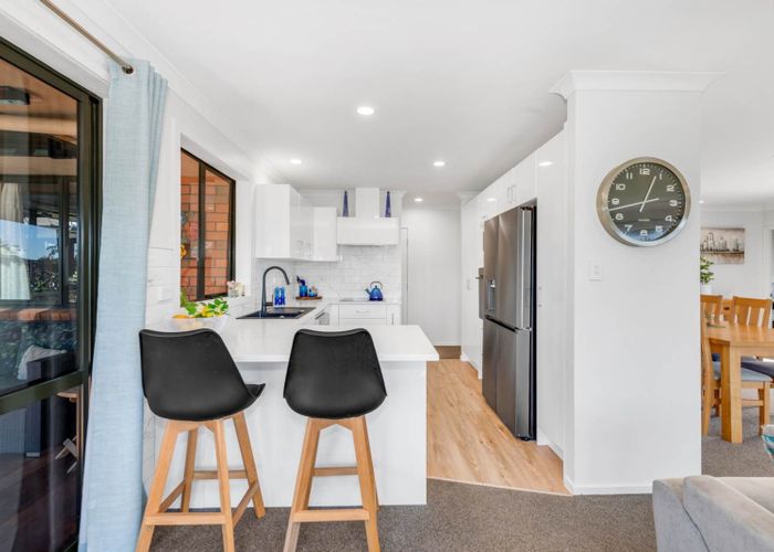  at 3A Araminta Place, Beachlands, Auckland