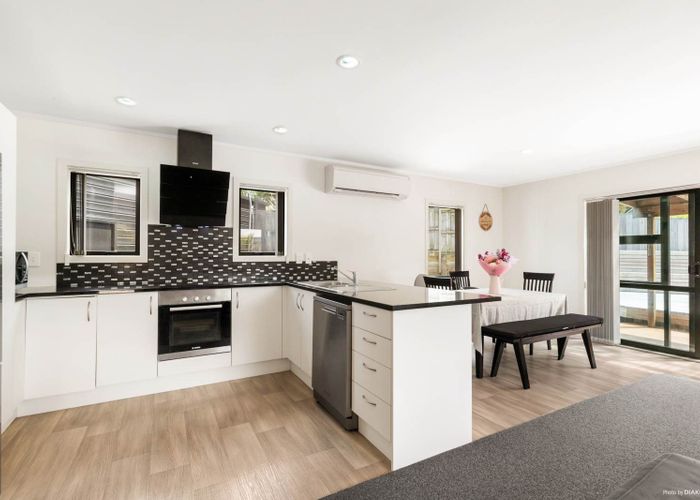  at 1A Trosk Place, Waiuku, Franklin, Auckland