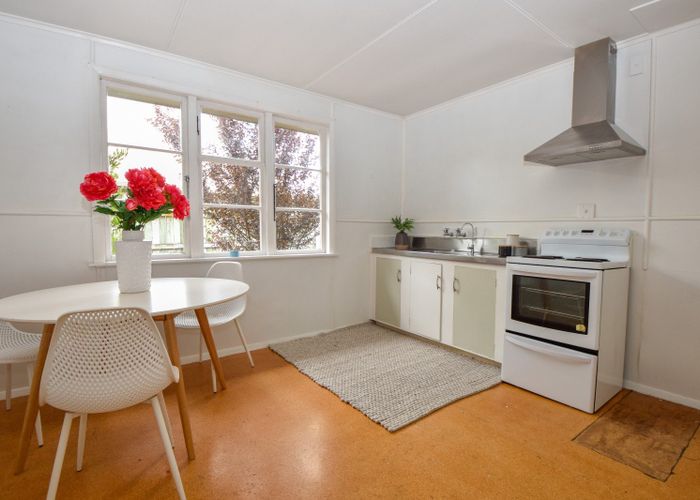  at 5 Cockburn Street, Kuripuni, Masterton