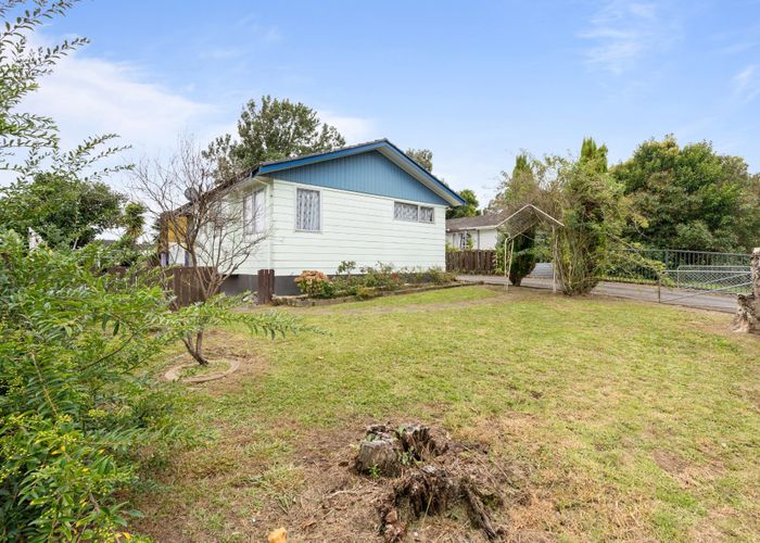  at 26 Hyperion Drive, Randwick Park, Auckland