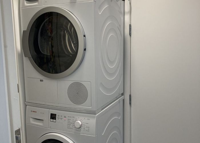  at 2/5 Inverlochy Place, Te Aro, Wellington, Wellington