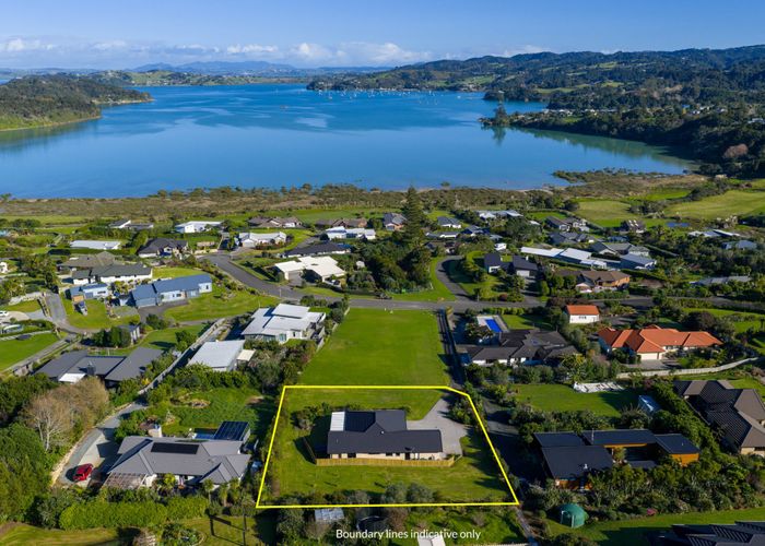  at 31 Muritai Road, Parua Bay, Whangarei, Northland