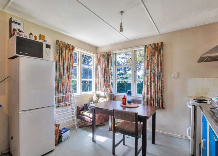  at 57 Riselaw Street, Mairehau, Christchurch City, Canterbury