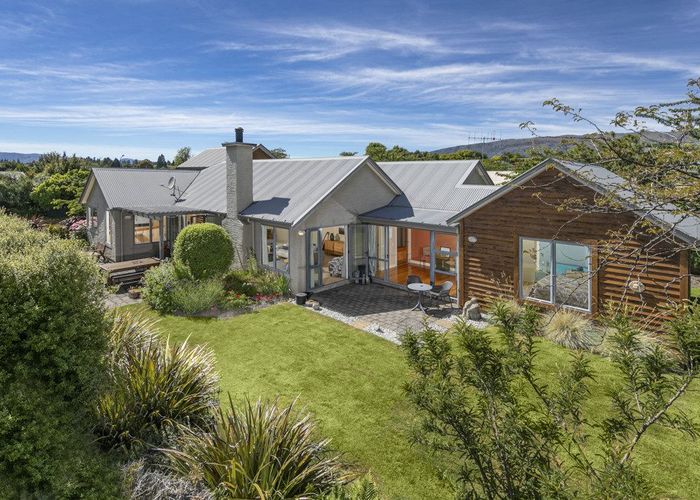  at 121 Meadowstone Drive, Wanaka