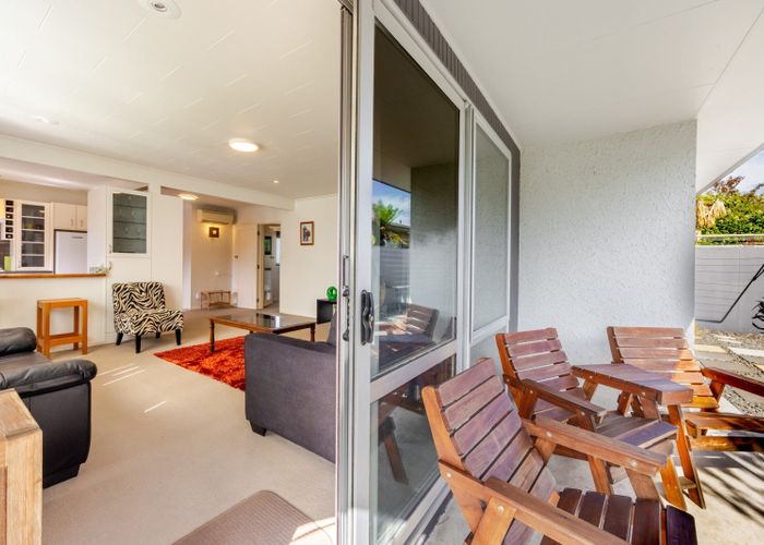  at 13 Westminster Avenue, Tamatea, Napier, Hawke's Bay