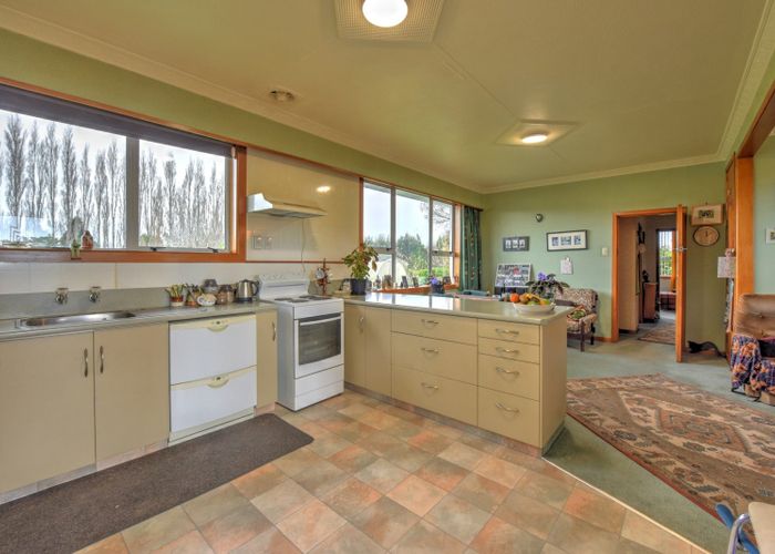  at 43 Charlton Siding Road, Gore, Gore, Southland