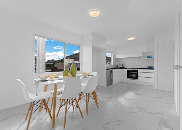  at 55 Alabaster Drive, Papatoetoe, Manukau City, Auckland
