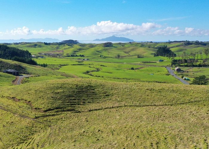  at 495 Glenmohr Road, Waipu, Waipu