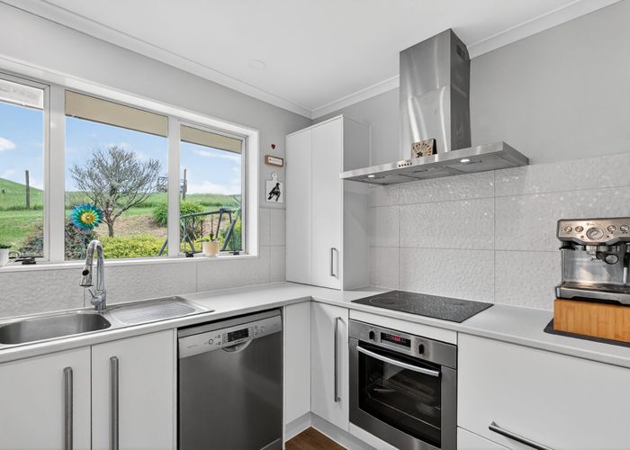  at 1255 Ararimu Road, Ararimu, Franklin, Auckland