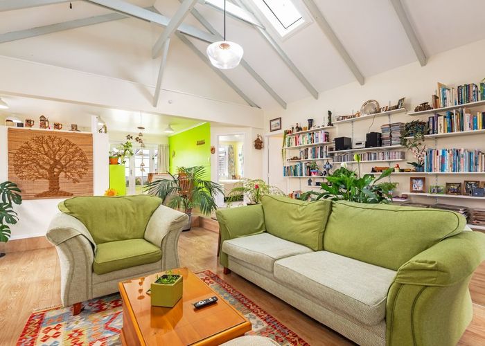  at 34 Koputara Road, Himatangi, Manawatu, Manawatu / Whanganui