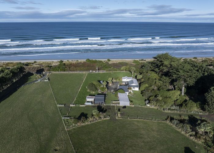  at 1378 Brighton Road, Brighton, Dunedin, Otago