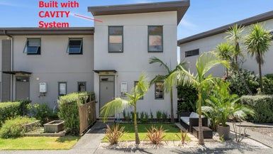  at 13/42 Holly Street, Avondale, Auckland