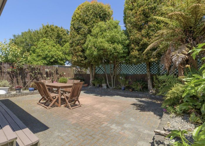  at 32B Tyrone Street, Greerton, Tauranga, Bay Of Plenty