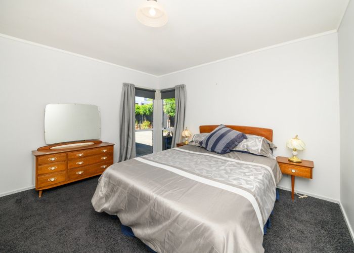  at 7A Karamu Avenue, Takaro, Palmerston North, Manawatu / Whanganui