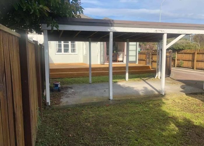  at 1/27 Athlone Crescent, Avalon, Lower Hutt, Wellington