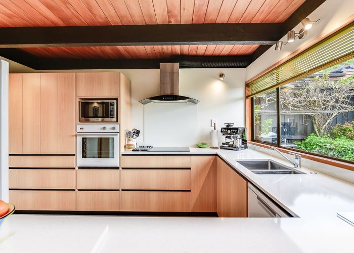  at 47B Balfour Crescent, Riverlea, Hamilton