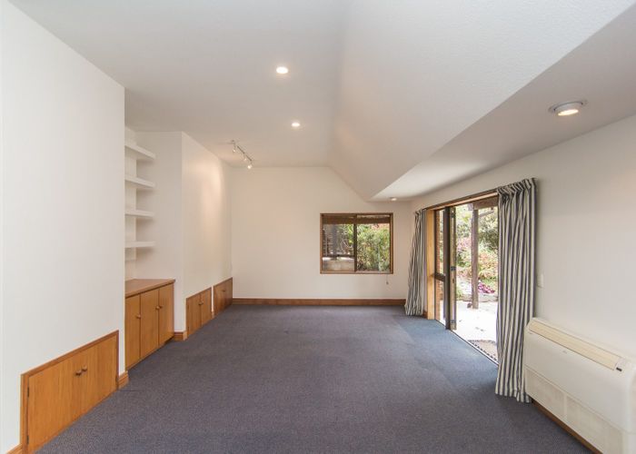  at 15B Kitchener Square, Highfield, Timaru, Canterbury