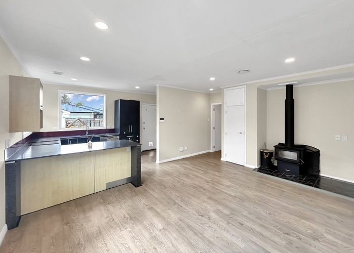  at 227A Botanical Road, Takaro, Palmerston North, Manawatu / Whanganui