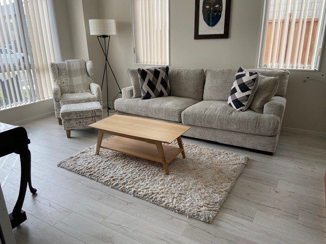  at 16 Hikuawa Road, Flat Bush, Manukau City, Auckland