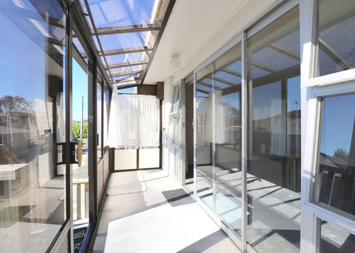  at 2/156 Salford Street, Rosedale, Invercargill