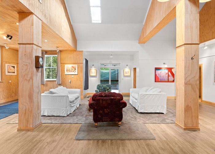  at 102 Mangatarere Valley Road, Carterton, Carterton, Wellington