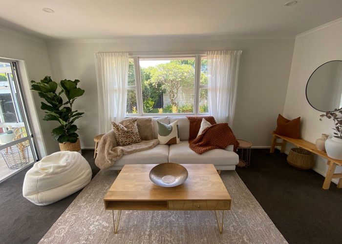  at 4/70 Winchester Street, Merivale, Christchurch City, Canterbury