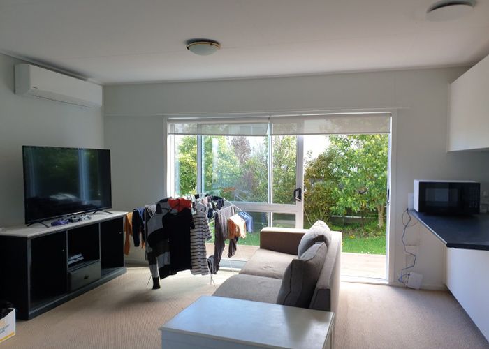  at 3B Oakleigh Street, Maungaraki, Lower Hutt, Wellington