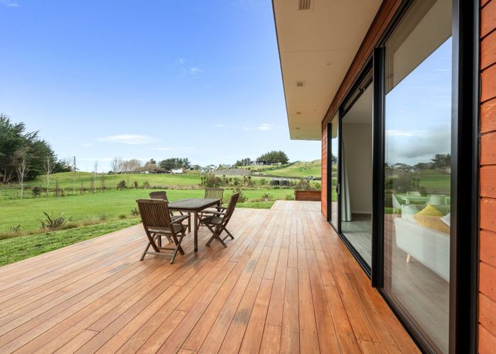  at 22 Kristin Place, Levin
