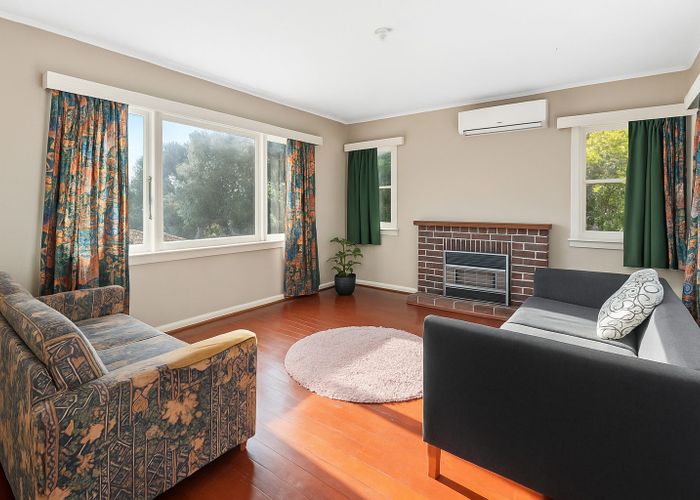  at 1/26 James Road, Manurewa, Manukau City, Auckland