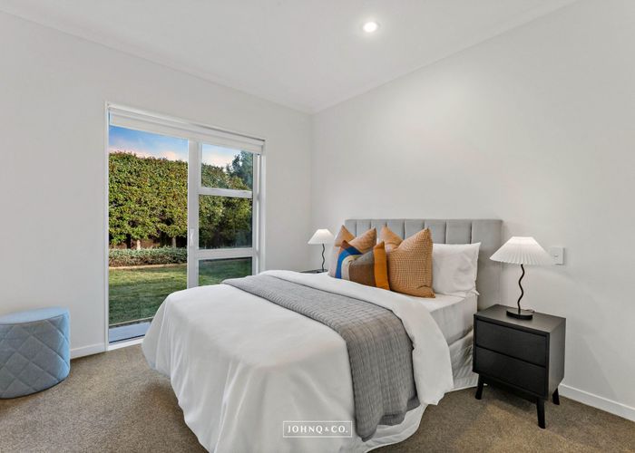  at 26 Wynne Gray Avenue, Stonefields, Auckland City, Auckland