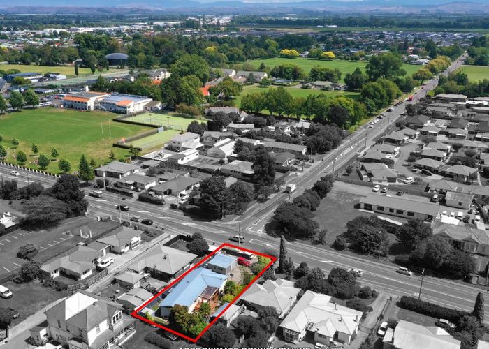  at 715 Pakowhai Road, Frimley, Hastings