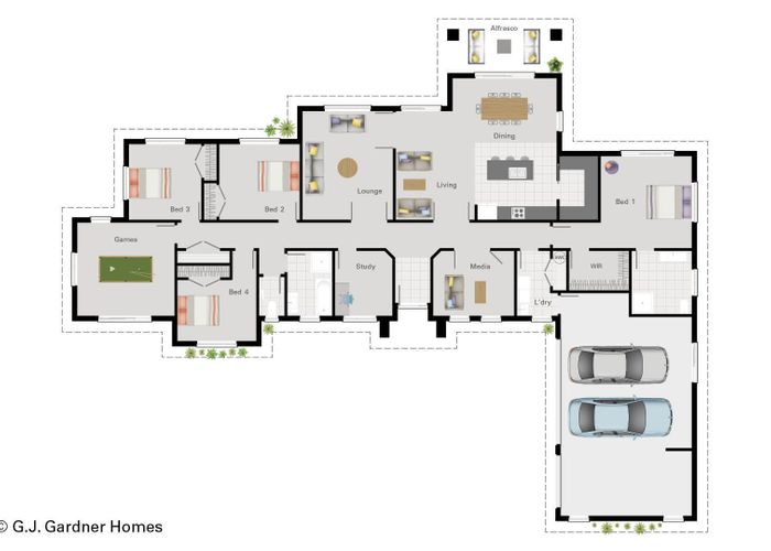  at Lot 5/198 Amreins Road, Taupaki, Rodney, Auckland